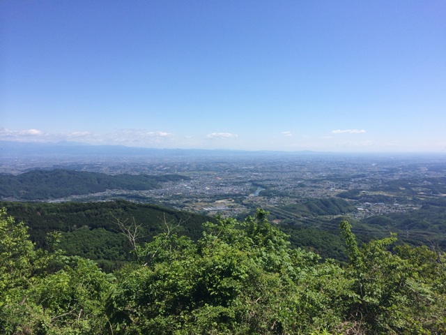 f:id:trailsato:20140519082436j:plain f:id:trailsato:20140519082436j:plain
