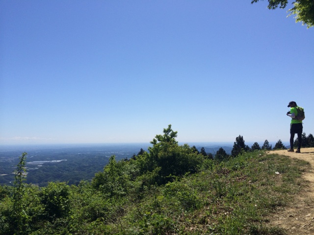 f:id:trailsato:20140519082723j:plain f:id:trailsato:20140519082723j:plain