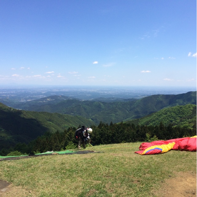 f:id:trailsato:20140519195301j:plain f:id:trailsato:20140519195301j:plain