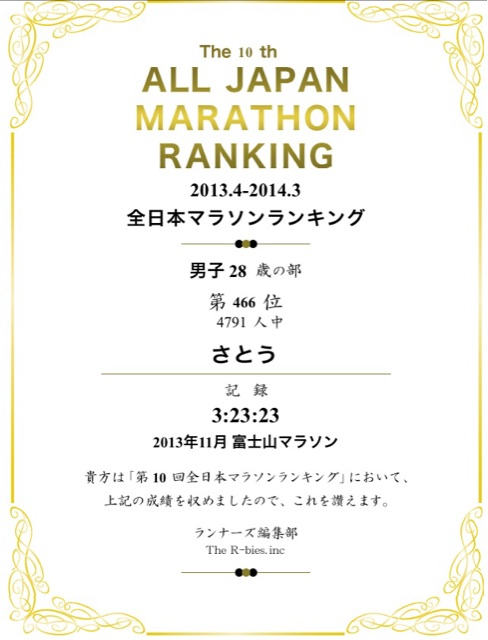 f:id:trailsato:20140523202724j:plain f:id:trailsato:20140523202724j:plain