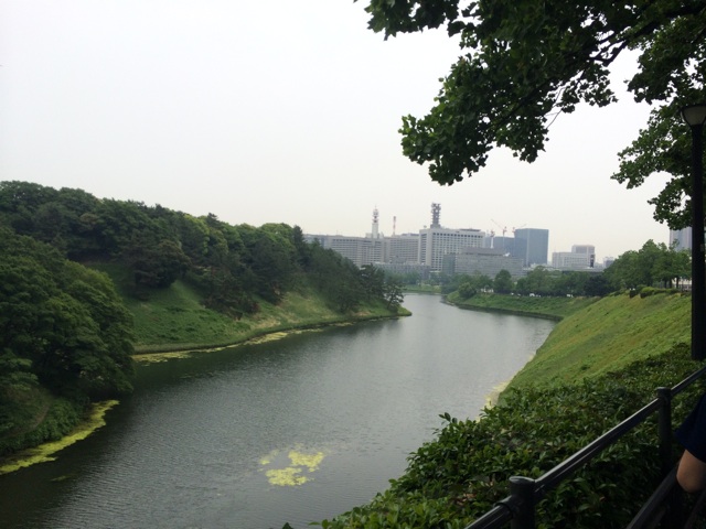 f:id:trailsato:20140526205556j:plain f:id:trailsato:20140526205556j:plain