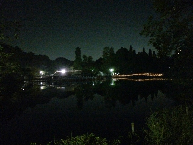 f:id:trailsato:20140530073201j:plain f:id:trailsato:20140530073201j:plain