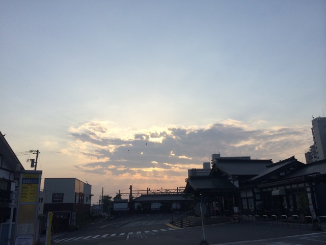 f:id:trailsato:20140531090956j:plain f:id:trailsato:20140531090956j:plain