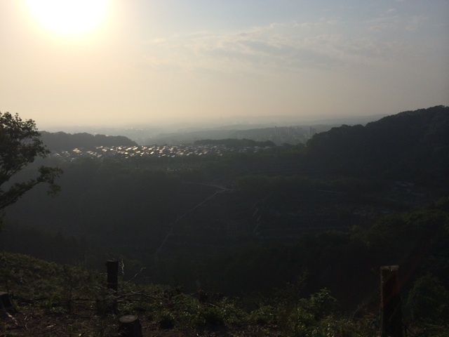 f:id:trailsato:20140531091443j:plain f:id:trailsato:20140531091443j:plain