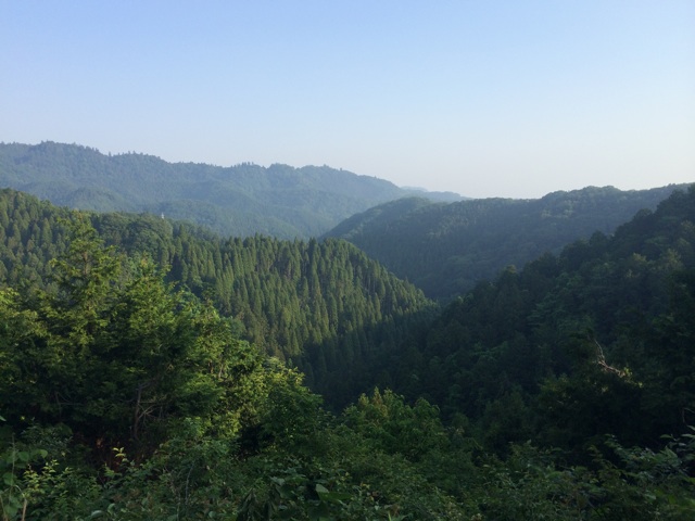f:id:trailsato:20140531091804j:plain f:id:trailsato:20140531091804j:plain