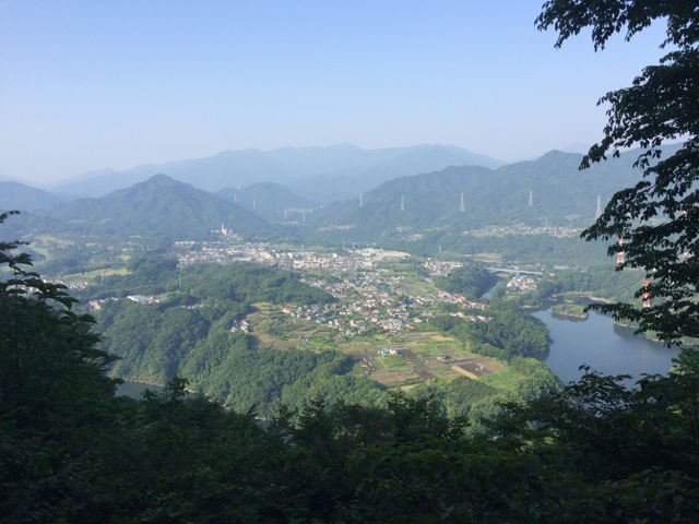 f:id:trailsato:20140531091841j:plain f:id:trailsato:20140531091841j:plain
