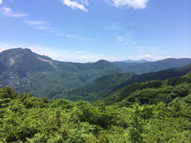 f:id:trailsato:20140614192056j:plain f:id:trailsato:20140614192056j:plain