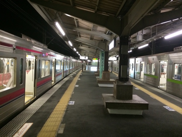 f:id:trailsato:20140624220650j:plain f:id:trailsato:20140624220650j:plain