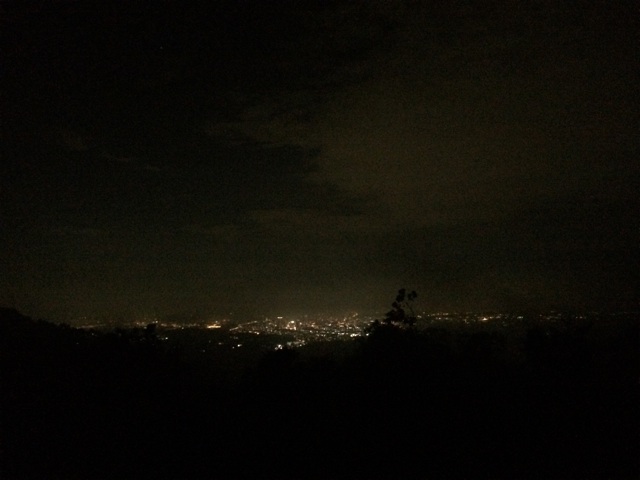 f:id:trailsato:20140624221546j:plain f:id:trailsato:20140624221546j:plain