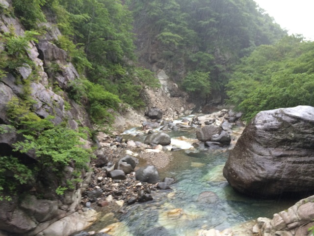 f:id:trailsato:20140701203905j:plain f:id:trailsato:20140701203905j:plain