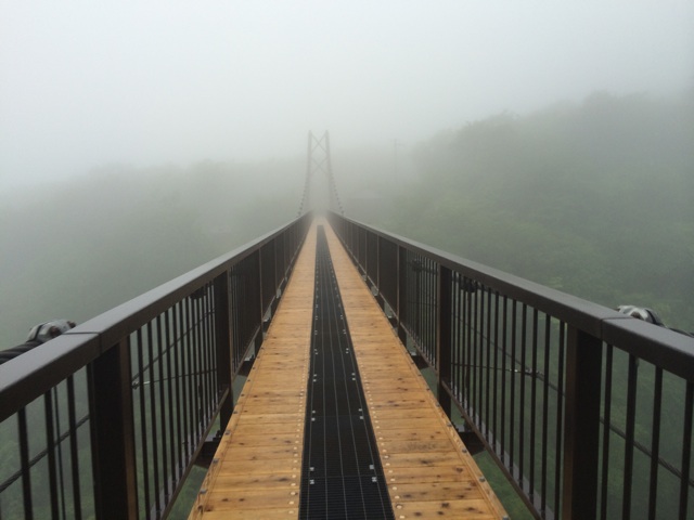 f:id:trailsato:20140701210146j:plain f:id:trailsato:20140701210146j:plain