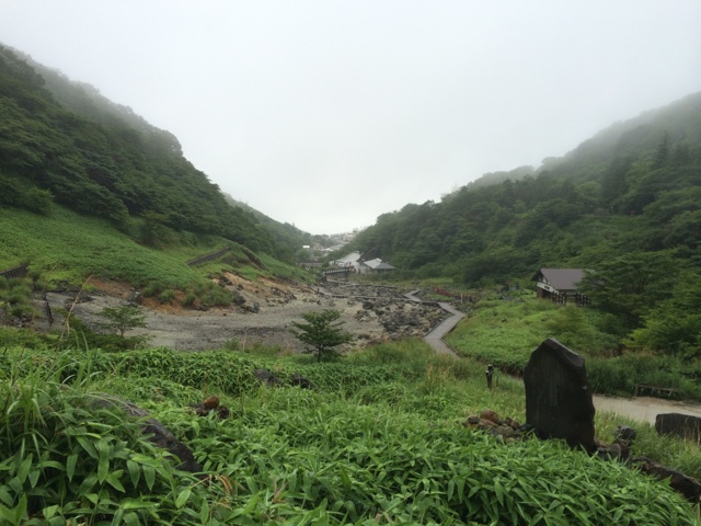 f:id:trailsato:20140701210220j:plain f:id:trailsato:20140701210220j:plain