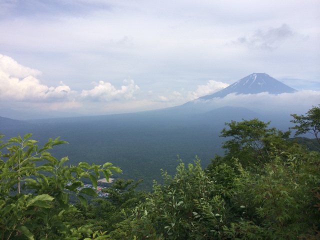 f:id:trailsato:20140714084145j:plain f:id:trailsato:20140714084145j:plain