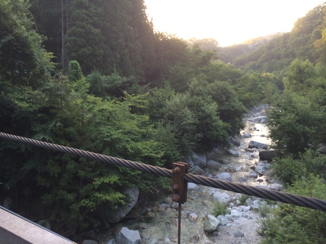 f:id:trailsato:20140727193603j:plain f:id:trailsato:20140727193603j:plain