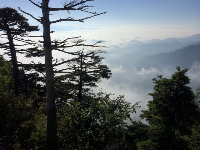 f:id:trailsato:20140727195250j:plain f:id:trailsato:20140727195250j:plain