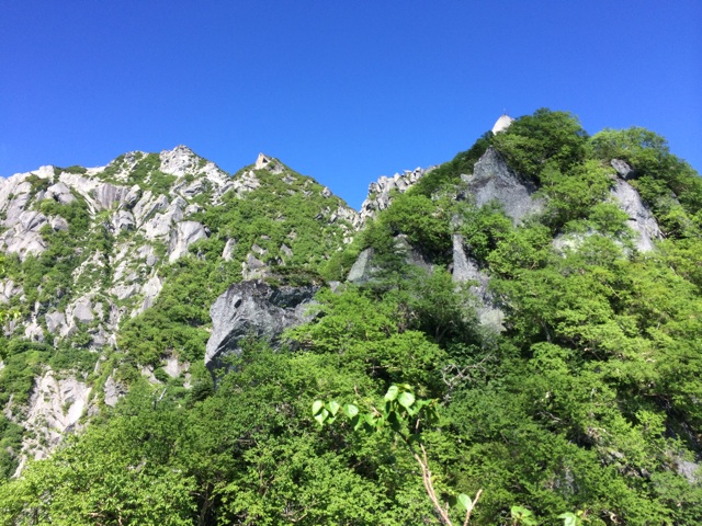 f:id:trailsato:20140727200918j:plain f:id:trailsato:20140727200918j:plain