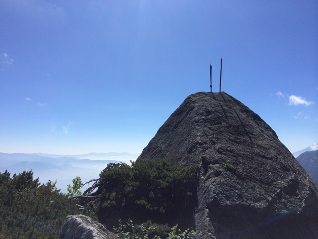 f:id:trailsato:20140727200953j:plain f:id:trailsato:20140727200953j:plain