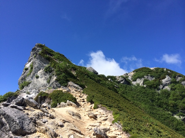 f:id:trailsato:20140727201542j:plain f:id:trailsato:20140727201542j:plain