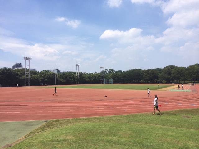 f:id:trailsato:20140803172054j:plain f:id:trailsato:20140803172054j:plain