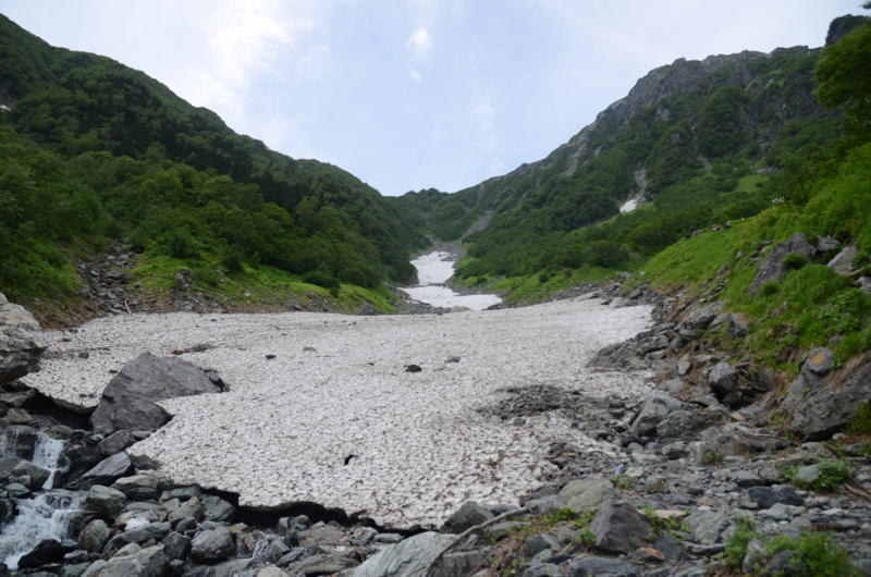 f:id:trailsato:20140813100712j:plain f:id:trailsato:20140813100712j:plain