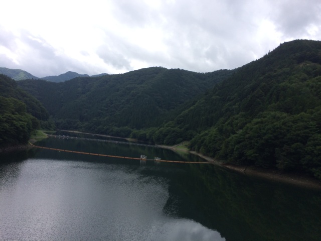 f:id:trailsato:20140818233308j:plain f:id:trailsato:20140818233308j:plain