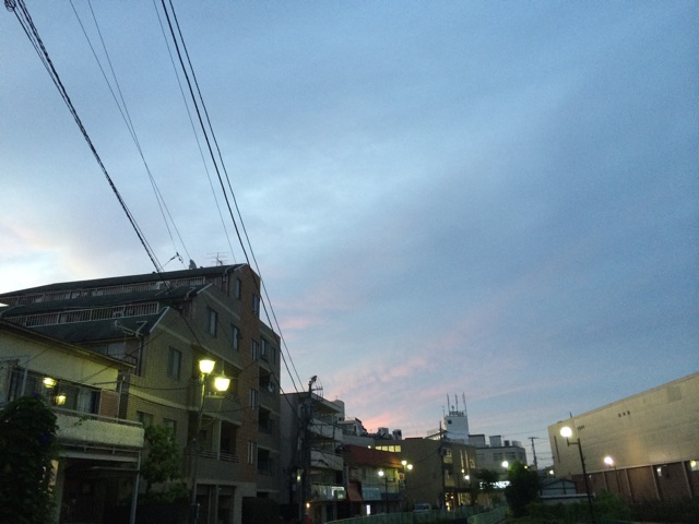 f:id:trailsato:20140920081939j:plain f:id:trailsato:20140920081939j:plain