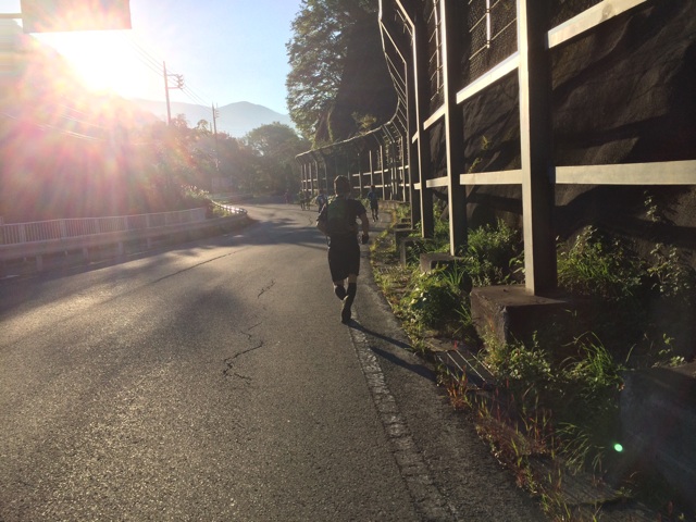 f:id:trailsato:20140925070642j:plain f:id:trailsato:20140925070642j:plain