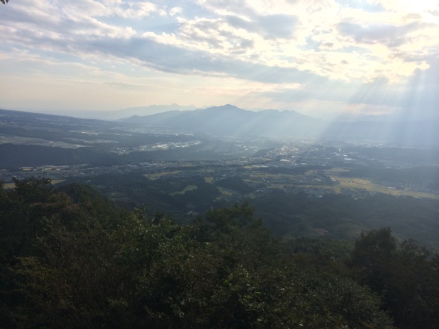 f:id:trailsato:20140925083400j:plain f:id:trailsato:20140925083400j:plain