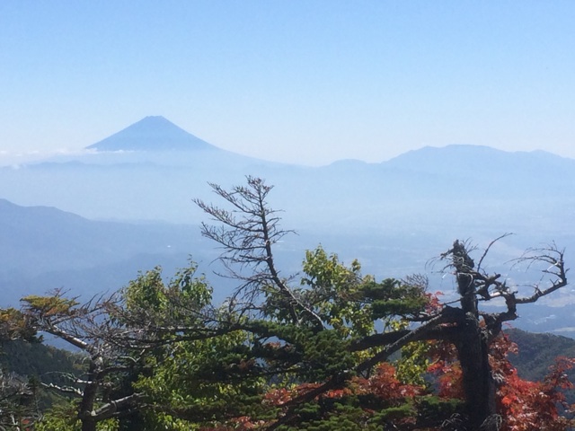 f:id:trailsato:20140928181915j:plain f:id:trailsato:20140928181915j:plain