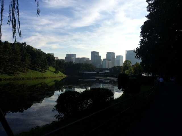 f:id:trailsato:20141010171849j:plain f:id:trailsato:20141010171849j:plain