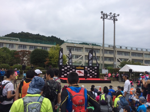 f:id:trailsato:20141018223949j:plain f:id:trailsato:20141018223949j:plain