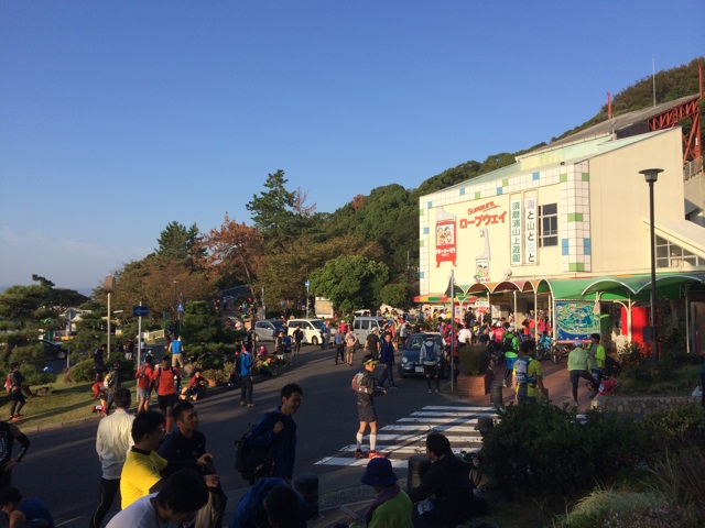 f:id:trailsato:20141101090520j:plain f:id:trailsato:20141101090520j:plain