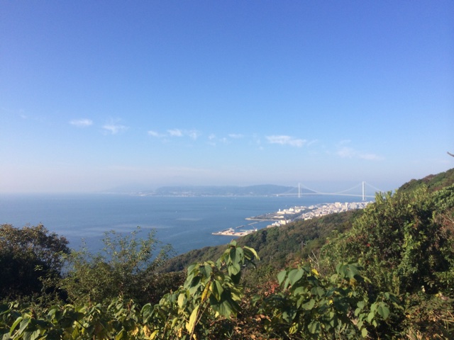 f:id:trailsato:20141101090557j:plain f:id:trailsato:20141101090557j:plain