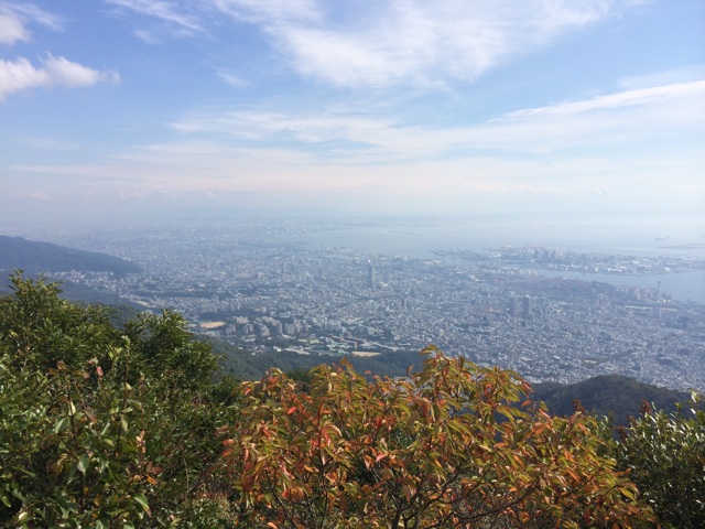 f:id:trailsato:20141101091123j:plain f:id:trailsato:20141101091123j:plain