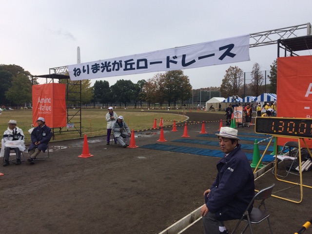 f:id:trailsato:20141110070746j:plain f:id:trailsato:20141110070746j:plain