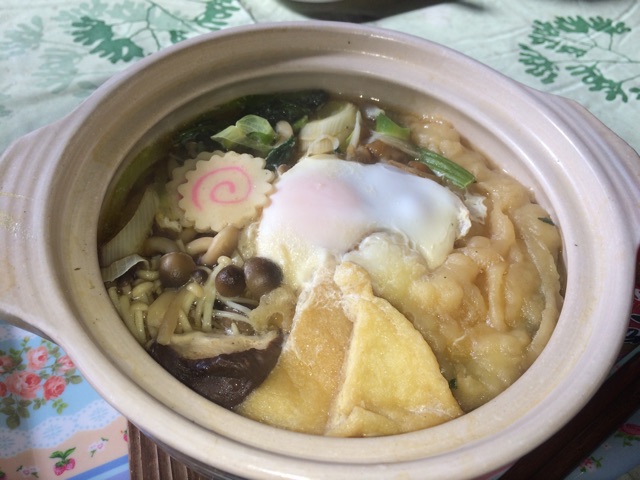 f:id:trailsato:20150117194206j:plain f:id:trailsato:20150117194206j:plain