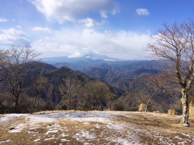 f:id:trailsato:20150117194235j:plain f:id:trailsato:20150117194235j:plain