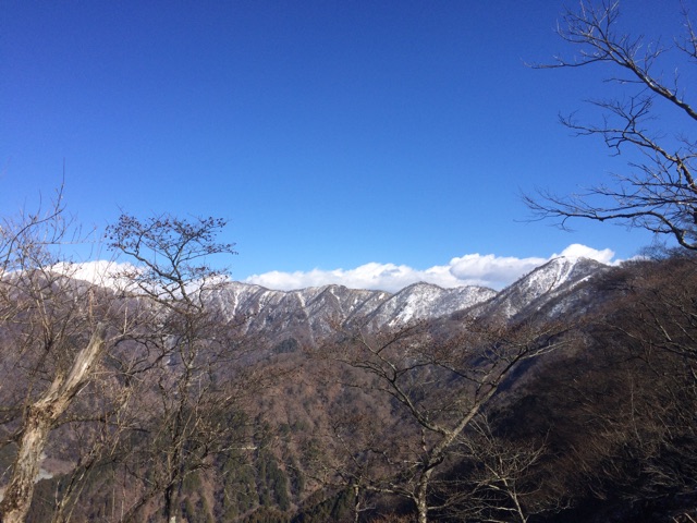 f:id:trailsato:20150117194353j:plain f:id:trailsato:20150117194353j:plain