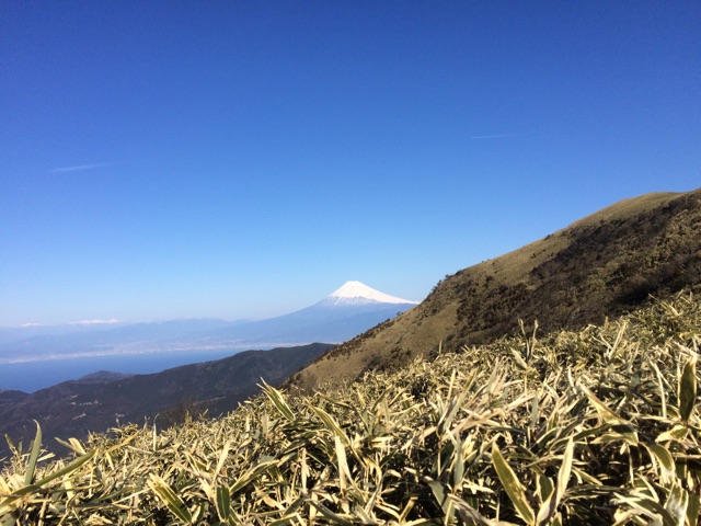 f:id:trailsato:20150204185929j:plain f:id:trailsato:20150204185929j:plain