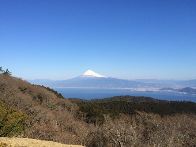 f:id:trailsato:20150205093309j:plain f:id:trailsato:20150205093309j:plain