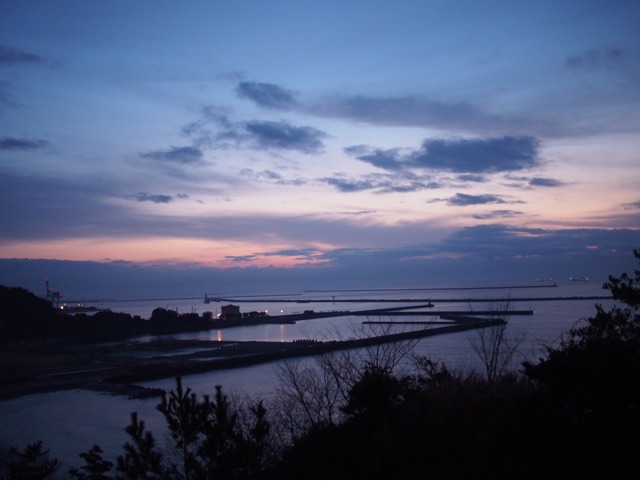 f:id:trailsato:20150209184339j:plain f:id:trailsato:20150209184339j:plain