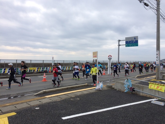 f:id:trailsato:20150213000834j:plain f:id:trailsato:20150213000834j:plain