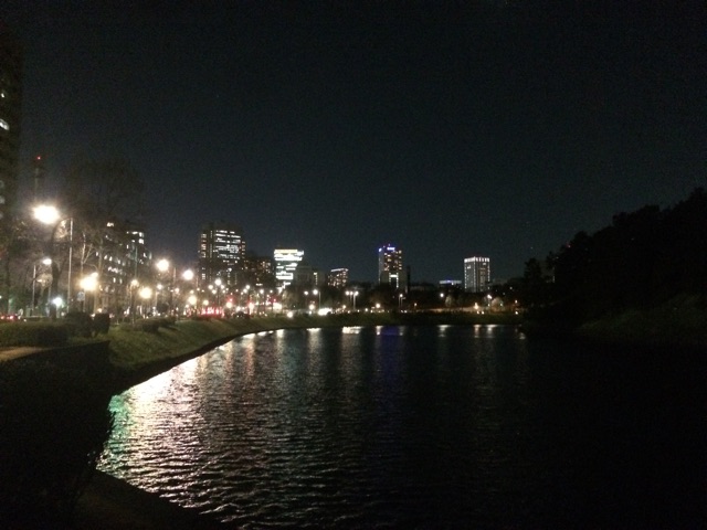 f:id:trailsato:20150326195847j:plain f:id:trailsato:20150326195847j:plain