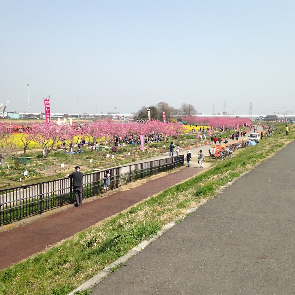 f:id:train1970:20160425190021j:image f:id:train1970:20160425190021j:image