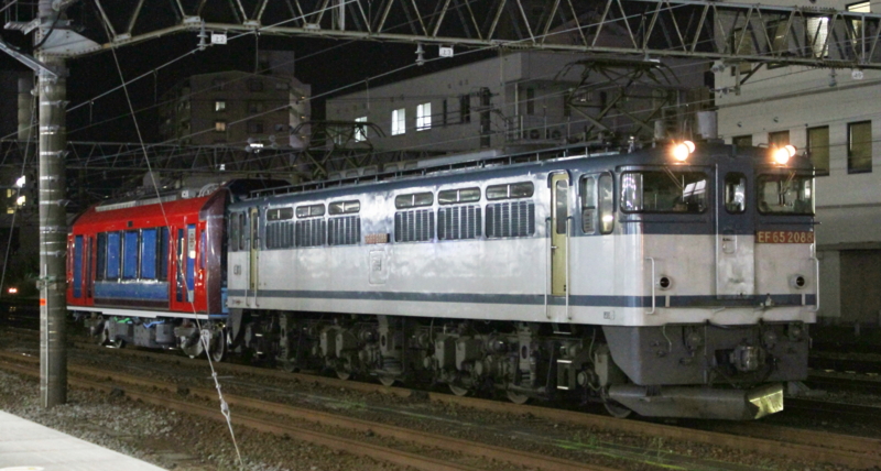 f:id:train313:20140412212304j:plain f:id:train313:20140412212304j:plain