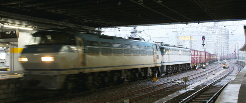 f:id:train313:20140421195955j:plain f:id:train313:20140421195955j:plain