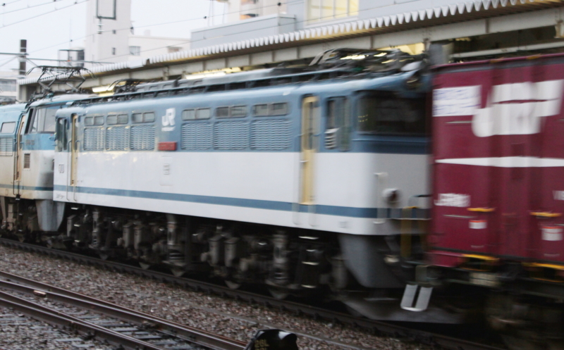 f:id:train313:20140421200615j:plain f:id:train313:20140421200615j:plain