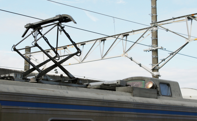 f:id:train313:20140608194855j:plain f:id:train313:20140608194855j:plain