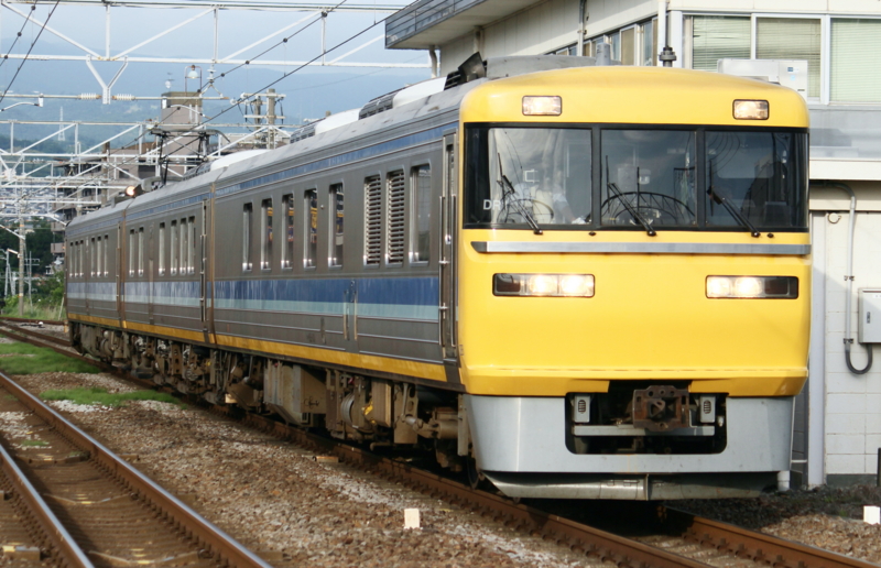f:id:train313:20140608195300j:plain f:id:train313:20140608195300j:plain