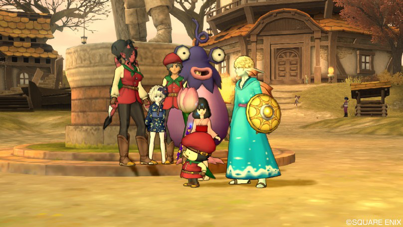 f:id:train313:20140629200108j:plain f:id:train313:20140629200108j:plain